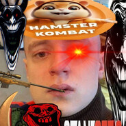 ЖиролевскийXVII