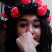 I'm not a girl