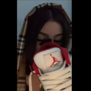 niksia
