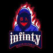 INFINITY