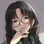沅有漪