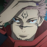 sakii