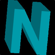 Nibs