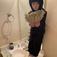 Oscarrr