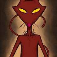 Katz.