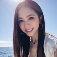 痛失艺名邓诗颖