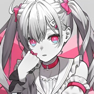 愛
