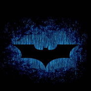 Dark Knight