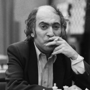 Michail Tal