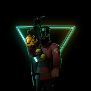 GreenShaDow