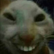 Neeog