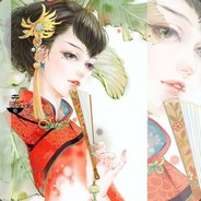 晓洛茗笙