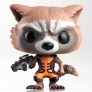 Rocket