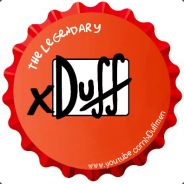 xDuffmen