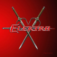 ELEKTRA S> buff balance