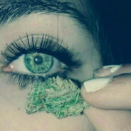 ｃａｎｎａｂｉｓ