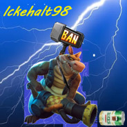 Ickehalt98