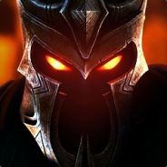 Irdarrok