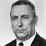 Gierek