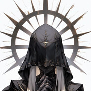 [VAHUE] Heretic
