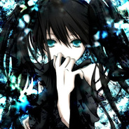 Selene