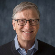 peter