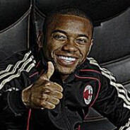 SAMIR