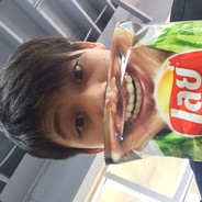 Yutonaki_kun