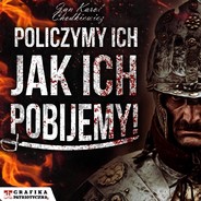 Capezo aka Łazarz