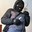Group Avatar