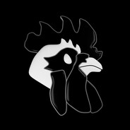 Luriel