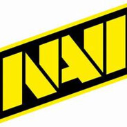 Navi Frz