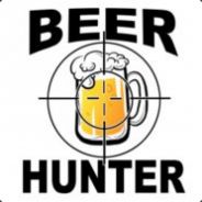 Beerhunter