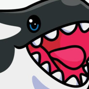 [ORCA] Zomie-