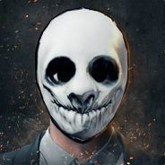 ayohypehere