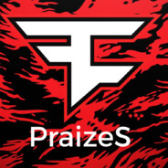 PraizeS™