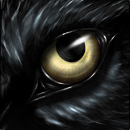 SwiftedBlade