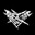 Group Avatar