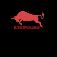 [LSK]p1ko
