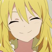 Steam profile picture for @kagami