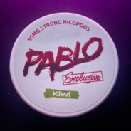 P.A.B.L.O. Escobar💫
