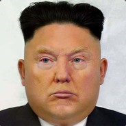 Donald Dump