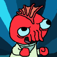 CrabSmoothie