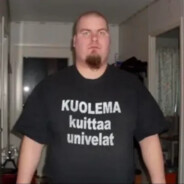 ama