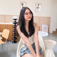 Ava Senju