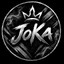 ✪JoKa