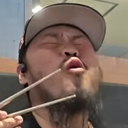 Zerga