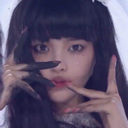依然很帅