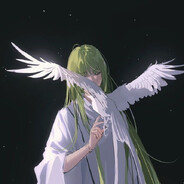 Lelouch