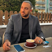 Barış ŞANLI